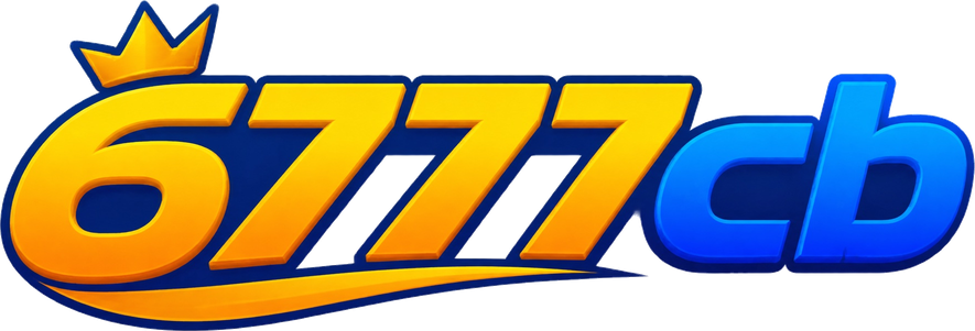 6777cb